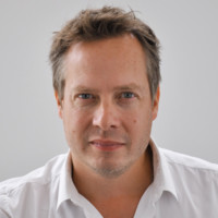 Frederic Audevard Email
