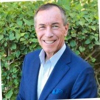 Horseshoe Bay Resort Employee Randy Zupanski's profile photo