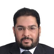 Sherif Marei Email