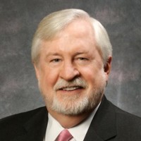 Michael Rodgers Email & Phone Number