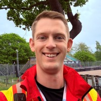 Jack Lyon Email & Phone Number