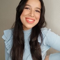 Zineb Aassila Email
