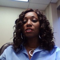 Executive Financial Group LLC, Agency with the companies of OneAmerica Employee Alfrida Dunlap's profile photo