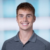 James Huff Email & Phone Number