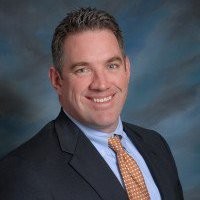 Aerolase Employee Steve Duddey's profile photo