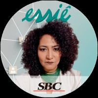 Sandra de Lima Email