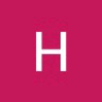 Hasan Shaik Email & Phone Number