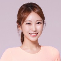 Cardozo International & Comparative Law Review Employee Yena Hong's profile photo