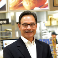 Group 4 Retail Equipment, LLC Employee Dan Buchtrup's profile photo