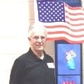 ACSI Employee Jesse Bourque's profile photo