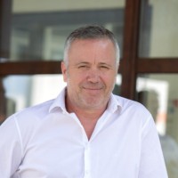 LABO FRANCE sas Employee Erwan Ethoré's profile photo