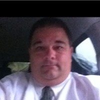 Airgas Employee Brian Ansell's profile photo