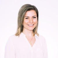 Madison Jones Email & Phone Number