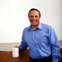 Proven Content Employee Marc Dube's profile photo