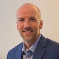 Sitecore Employee Ted Golberg's profile photo