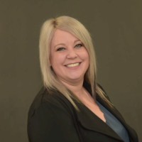 Megan Wuollet Email & Phone Number