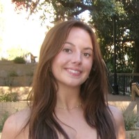 Katelyn Schaffner Email & Phone Number