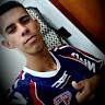 José Sauloitau Email