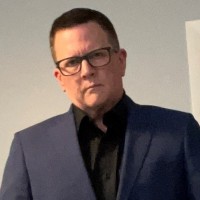 EssentialNet Solutions Employee Randy Redmond's profile photo