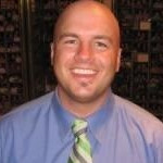Christopher Charette Email & Phone Number
