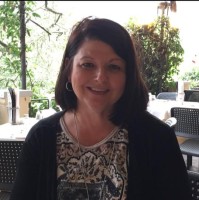 Sonia Smith Email & Phone Number