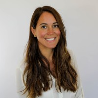 Megan Simmons Email & Phone Number
