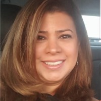 Enrollment Rx Employee Karmel Kifarkis's profile photo