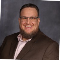 Interstate Title Solutions, Inc. Employee Luke Jumper's profile photo