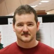 Robert Krull Email & Phone Number