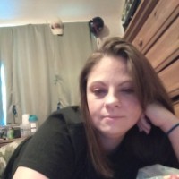 Trish Dales
