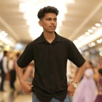 Scriptdone Software Employee Pankaj Mahra's profile photo