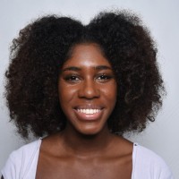 Dominion Energy Employee Tyra B.'s profile photo