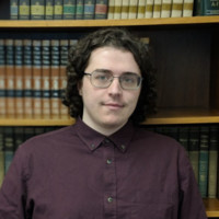 Michael Marrocco Email & Phone Number