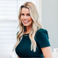 Mayroad Employee Kim Cariker's profile photo
