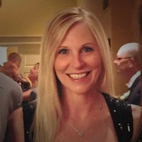 Beth Haney Email & Phone Number