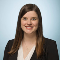 Powers: Building HVAC, Controls, and Service Employee Beth Williams's profile photo