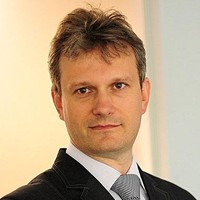 Andea Employee Grzegorz Fura's profile photo