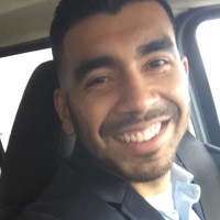 Daniel Lora Email & Phone Number