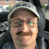John Nady Email & Phone Number