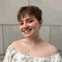 SolDesign Company Employee Audrey Fecteau's profile photo