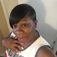 Ross Stores, Inc. Employee Andrea Britton's profile photo