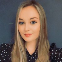 Lacy Cipd Email & Phone Number