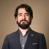 Rodrigo Herrera Email & Phone Number
