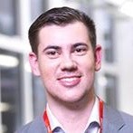 Luke Meadowcroft Email