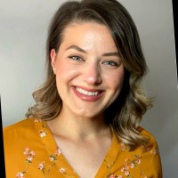 Aircall Employee Natalia K's profile photo