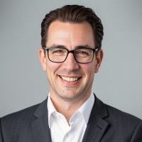 Hajo Noerenberg