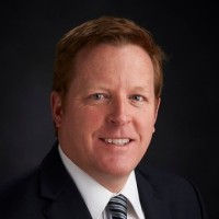 Clean Footprint Employee Adam Cole's profile photo