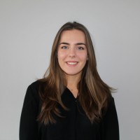 yndenz Employee Luciënne Peereboom's profile photo