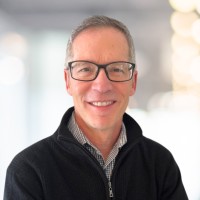 InterMeridian Insights Employee Brad Cairns's profile photo