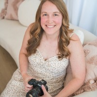 Untold Brewing Employee Ellysia F.'s profile photo